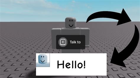 how to talk in roblox|roblox push to talk button.